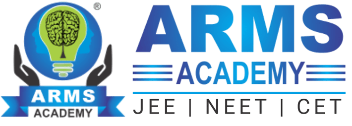 ARMS ACADEMY