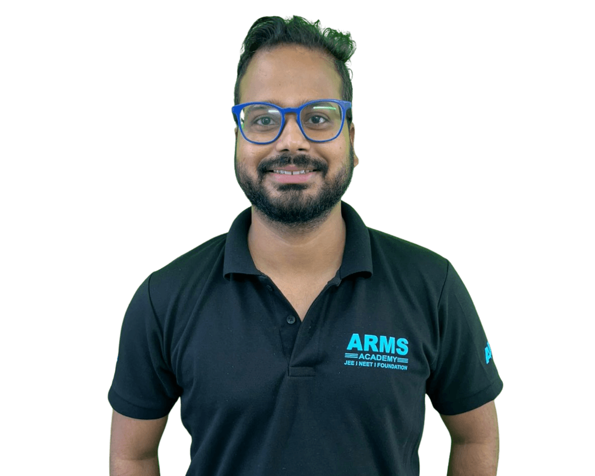 Abhijeet Anand
