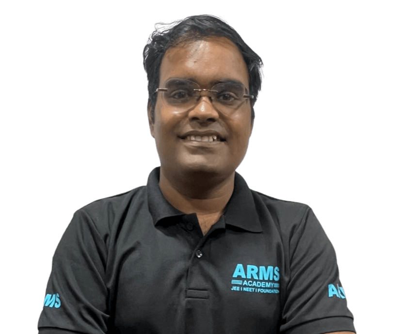 Ayush Jain