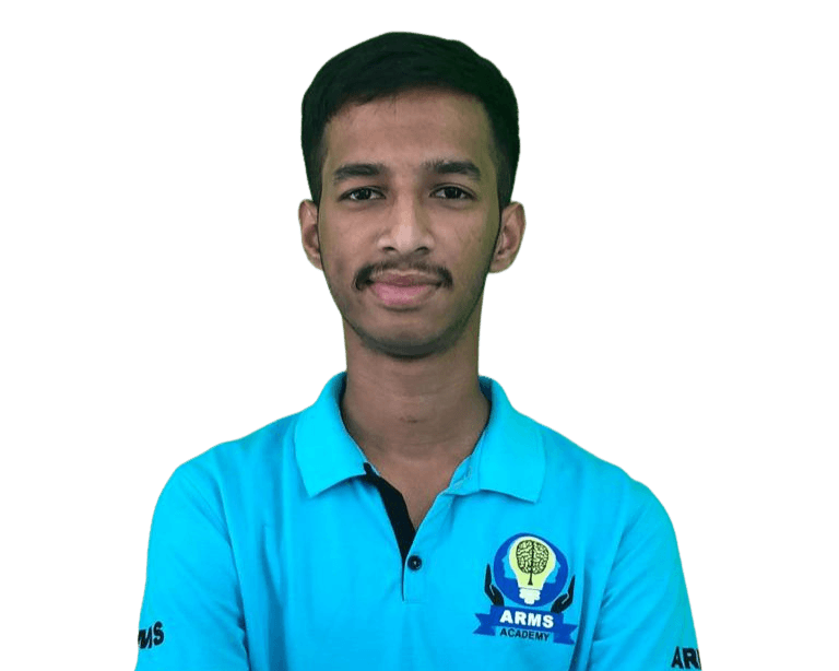 Ruchir Dhanawade