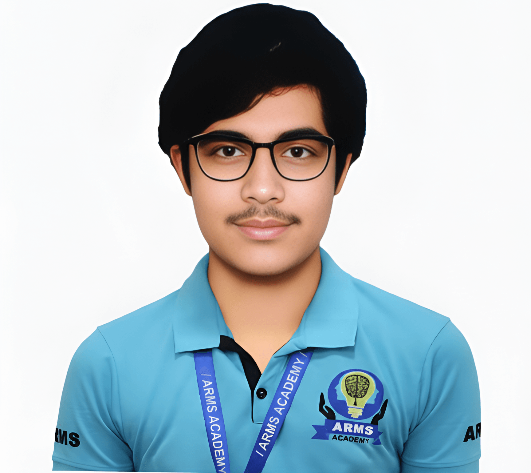 Siddhant Jeble