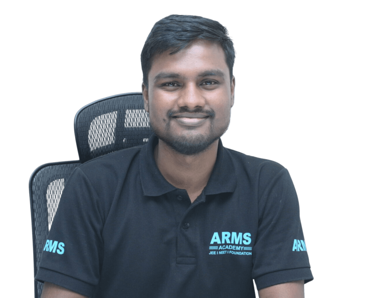 Vikas Kumar